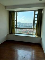 Caspian (D22), Condominium #529629911
